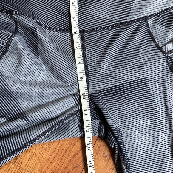 ATHLETA Capri - Picture 8 of 8